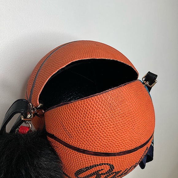 Basketball Bag 🏀. - Picture 6 of 7